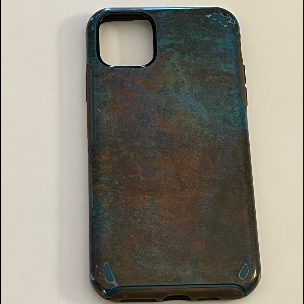Otterbox 11 Pro phone case symmetry series